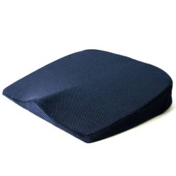 Meilleure vente ⌛ SISSEL Sissel Coussin De Soutien Sit Special Bleu SIS-120.021 ⌛