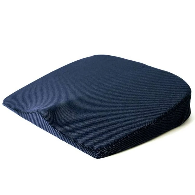 Meilleure vente ⌛ SISSEL Sissel Coussin De Soutien Sit Special Bleu SIS-120.021 ⌛ 3 Meilleure vente ⌛ SISSEL Sissel Coussin De Soutien Sit Special Bleu SIS-120.021 ⌛