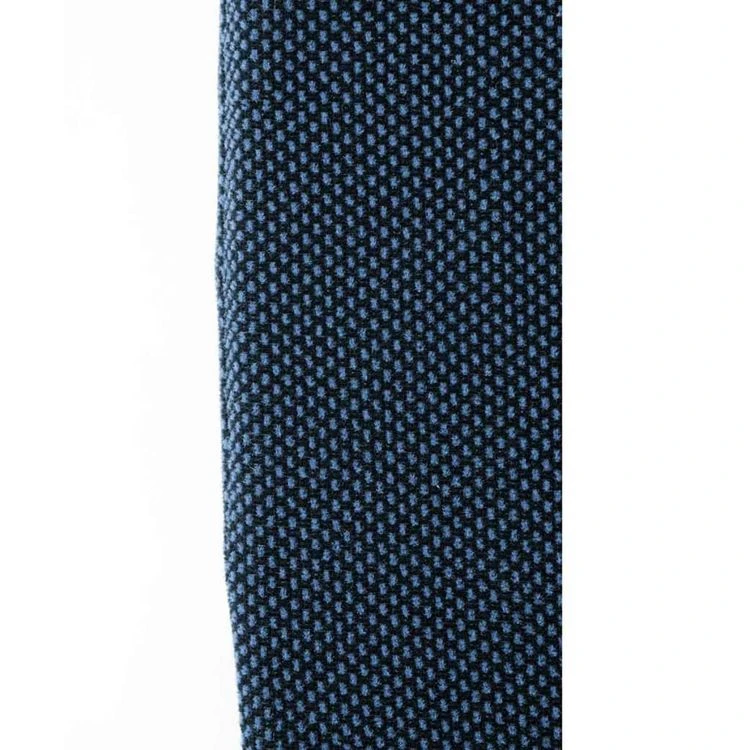 Meilleure vente ⌛ SISSEL Sissel Coussin De Soutien Sit Special Bleu SIS-120.021 ⌛ 4 Meilleure vente ⌛ SISSEL Sissel Coussin De Soutien Sit Special Bleu SIS-120.021 ⌛ – Image 2