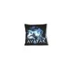 Grosses soldes đ Coussin AVATAR Neytiri đ 2 Grosses soldes đ Coussin AVATAR Neytiri đ -Jardin PrivĂ© Shop unnamed file 683