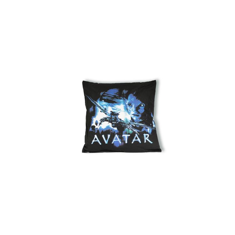 Coussin AVATAR Neytiri Grosses soldes ???? Coussin AVATAR Neytiri ???? -Jardin Privé Shop unnamed file 683