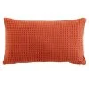 Sortie đ Paris Prix Coussin DĂ©co Gaufrette 30x50cm Terracotta đ„° 1 Sortie đ Paris Prix Coussin DĂ©co Gaufrette 30x50cm Terracotta đ„° -Jardin PrivĂ© Shop unnamed file 696