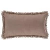 Offres 🧨 Coussin Déhoussable Franges Fringe 30x50cm Taupe 🔥 1 Offres 🧨 Coussin Déhoussable Franges Fringe 30x50cm Taupe 🔥 -Jardin Privé Shop unnamed file 699