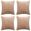 Remise 👏 VIDAXL Housses De Coussin 4 Pcs Tissu 40x40 Cm Beige 🔥 1 Remise 👏 VIDAXL Housses De Coussin 4 Pcs Tissu 40x40 Cm Beige 🔥 -Jardin Privé Shop unnamed file 702