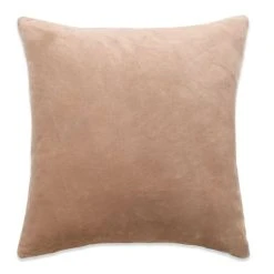 Remise 👏 VIDAXL Housses De Coussin 4 Pcs Tissu 40x40 Cm Beige 🔥 6 Remise 👏 VIDAXL Housses De Coussin 4 Pcs Tissu 40x40 Cm Beige 🔥 -Jardin Privé Shop unnamed file 703