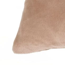 Remise 👏 VIDAXL Housses De Coussin 4 Pcs Tissu 40x40 Cm Beige 🔥 7 Remise 👏 VIDAXL Housses De Coussin 4 Pcs Tissu 40x40 Cm Beige 🔥 -Jardin Privé Shop unnamed file 704