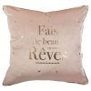 Meilleure affaire ✔️ ATMOSPHERA FOR KIDS Coussin Rêves Enfant En Polyester ???? -Jardin Privé Shop unnamed file 71