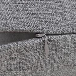 Top 10 ⌛ VIDAXL Housses De Coussin 4 Pcs Anthracite Aspect De Lin 80 X 80 Cm 🎁 7 Top 10 ⌛ VIDAXL Housses De Coussin 4 Pcs Anthracite Aspect De Lin 80 X 80 Cm 🎁 -Jardin Privé Shop unnamed file 710