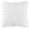Coupon 😉 Paris Prix Housse De Coussin Dorinette 45x45cm Blanc 😍 1 Coupon 😉 Paris Prix Housse De Coussin Dorinette 45x45cm Blanc 😍 -Jardin Privé Shop unnamed file 711