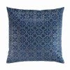 Les meilleures critiques de 🔔 Paris Prix Housse De Coussin Imprimée Joan 60x60cm Bleu ⌛ -Jardin Privé Shop unnamed file 715