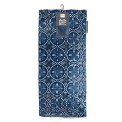 Les meilleures critiques de 🔔 Paris Prix Housse De Coussin Imprimée Joan 60x60cm Bleu ⌛ -Jardin Privé Shop unnamed file 717