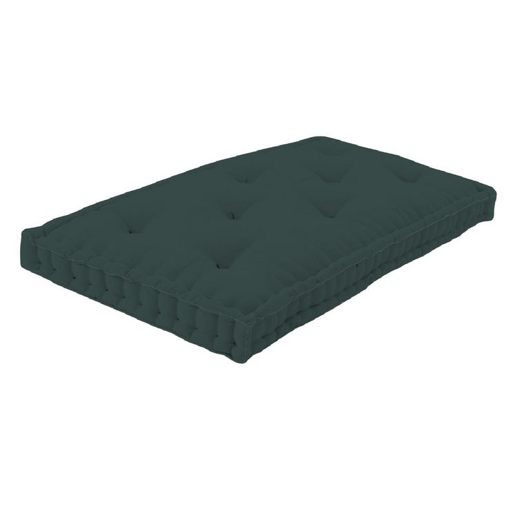 Matelas palette fantaisie en coton Coupon ???? Matelas Palette Fantaisie En Coton ???? -Jardin Privé Shop unnamed file 733