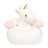 Bon marché ✨ No Name Pouf Enfant Licorne ???? -Jardin Privé Shop unnamed file 736