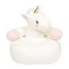 Bon marché ✨ No Name Pouf Enfant Licorne 👏 -Jardin Privé Shop unnamed file 736