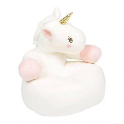 Bon marché ✨ No Name Pouf Enfant Licorne ???? -Jardin Privé Shop unnamed file 738