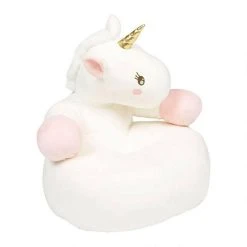 Bon marché ✨ No Name Pouf Enfant Licorne 👏 -Jardin Privé Shop unnamed file 738