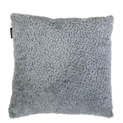 Acheter ⭐ Sensei Maison Coussin CHARME & DOUCEUR ????