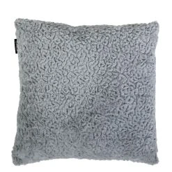 Acheter ⭐ Sensei Maison Coussin CHARME & DOUCEUR 🎁