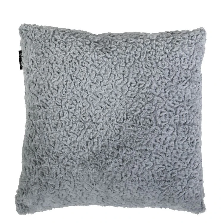 Acheter ⭐ Sensei Maison Coussin CHARME & DOUCEUR 🎁 3 Acheter ⭐ Sensei Maison Coussin CHARME & DOUCEUR 🎁