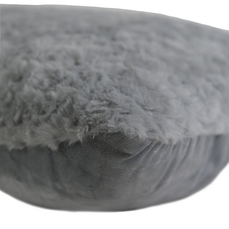 Sensei Maison Coussin CHARME & DOUCEUR Acheter ⭐ Sensei Maison Coussin CHARME & DOUCEUR ???? -Jardin Privé Shop unnamed file 746