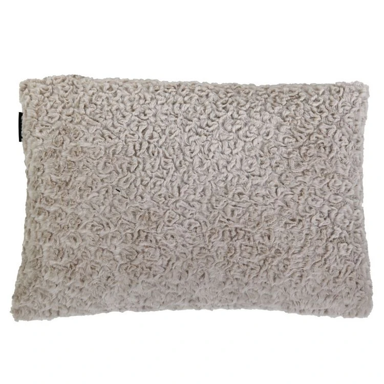 Acheter ⭐ Sensei Maison Coussin CHARME & DOUCEUR 🎁 6 Acheter ⭐ Sensei Maison Coussin CHARME & DOUCEUR 🎁 – Image 4
