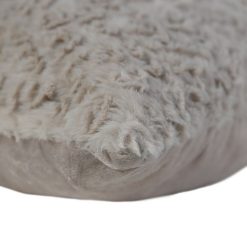 Acheter ⭐ Sensei Maison Coussin CHARME & DOUCEUR ???? 6 Acheter ⭐ Sensei Maison Coussin CHARME & DOUCEUR ???? -Jardin Privé Shop unnamed file 749