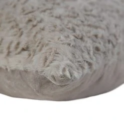 Acheter ⭐ Sensei Maison Coussin CHARME & DOUCEUR 🎁 12 Acheter ⭐ Sensei Maison Coussin CHARME & DOUCEUR 🎁 -Jardin Privé Shop unnamed file 749