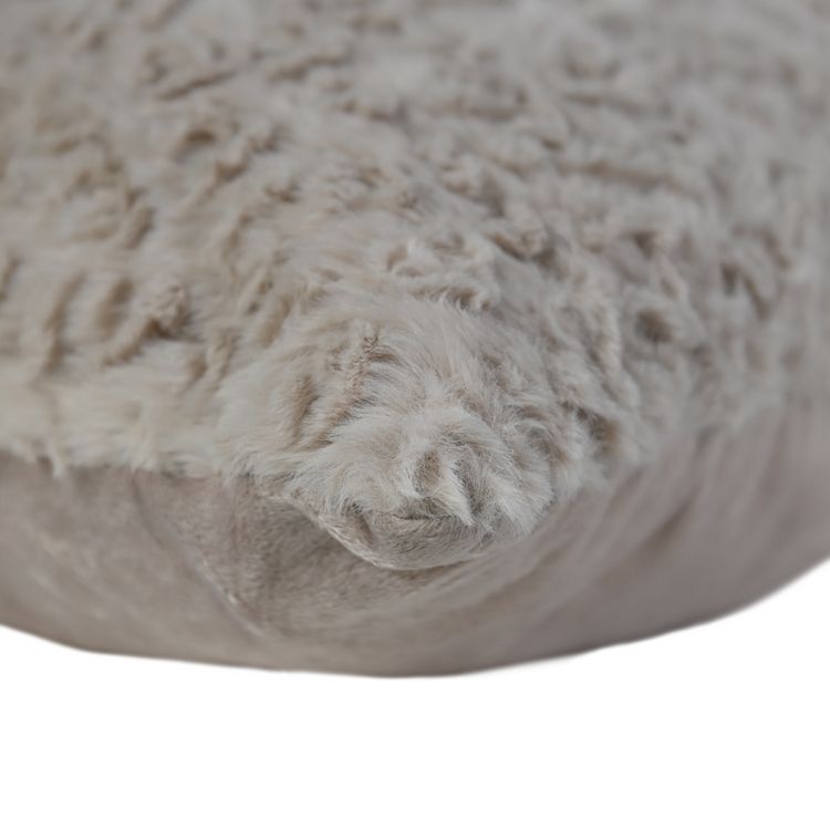 Sensei Maison Coussin CHARME & DOUCEUR Acheter ⭐ Sensei Maison Coussin CHARME & DOUCEUR ???? -Jardin Privé Shop unnamed file 749