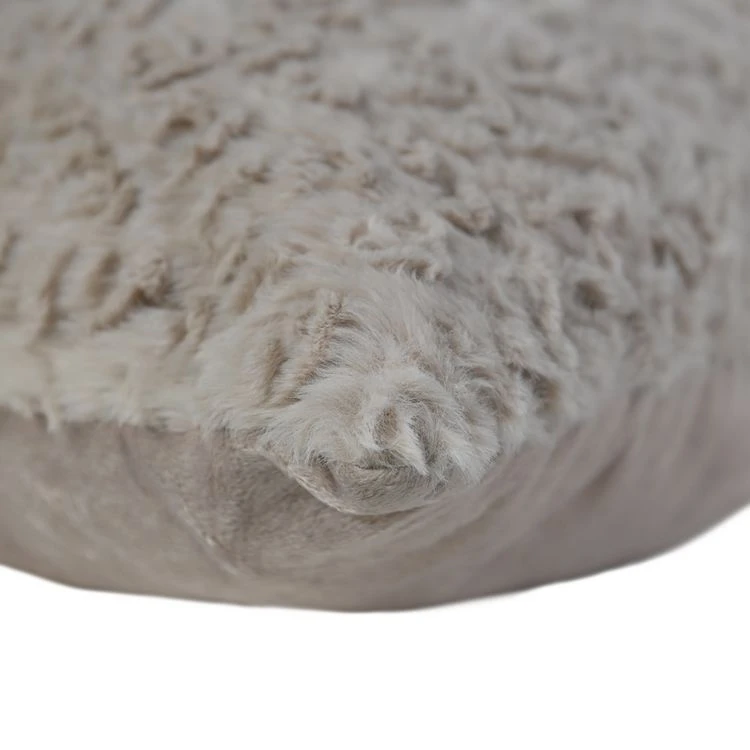 Acheter ⭐ Sensei Maison Coussin CHARME & DOUCEUR 🎁 7 Acheter ⭐ Sensei Maison Coussin CHARME & DOUCEUR 🎁 – Image 5