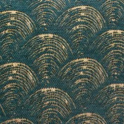 Les meilleures critiques de 🥰 ATMOSPHERA Housse De Coussin Vert Et Doré ART DECO 🌟 7 Les meilleures critiques de 🥰 ATMOSPHERA Housse De Coussin Vert Et Doré ART DECO 🌟 -Jardin Privé Shop unnamed file 75