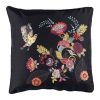 Grosses soldes ❤️ Paris Prix Coussin Déco Botania 40x40cm Multicolore ???? 1 Grosses soldes ❤️ Paris Prix Coussin Déco Botania 40x40cm Multicolore ???? -Jardin Privé Shop unnamed file 751
