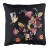 Grosses soldes ❤️ Paris Prix Coussin Déco Botania 40x40cm Multicolore 😉 1 Grosses soldes ❤️ Paris Prix Coussin Déco Botania 40x40cm Multicolore 😉 -Jardin Privé Shop unnamed file 751