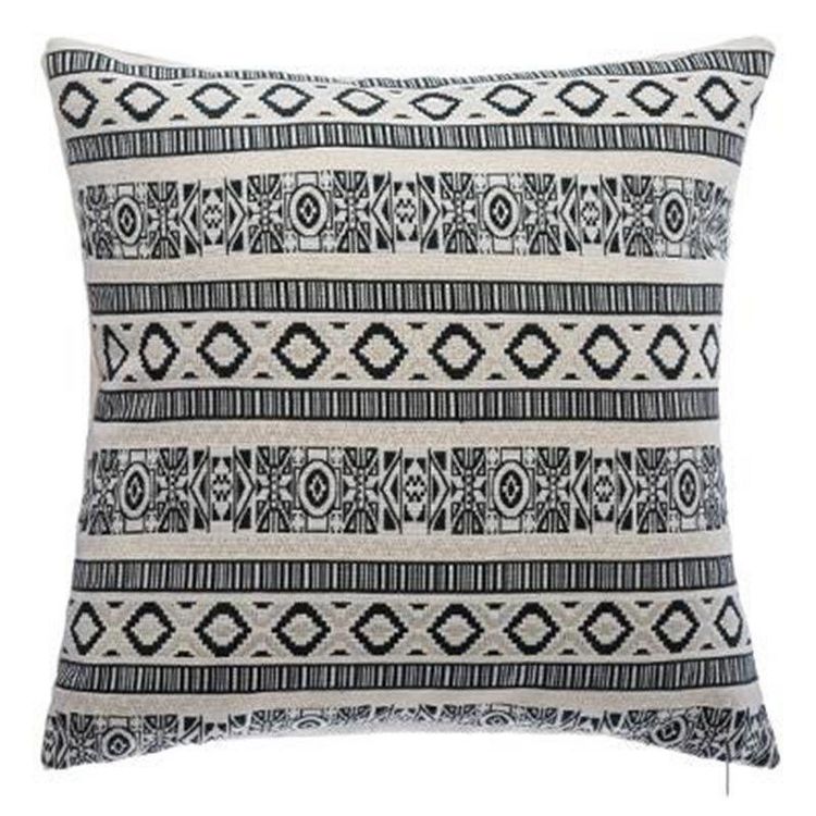 Coussin Déco Déhoussable Ethniko 40x40cm Vert Top 10 ???? Coussin Déco Déhoussable Ethniko 40x40cm Vert ⌛ -Jardin Privé Shop unnamed file 755