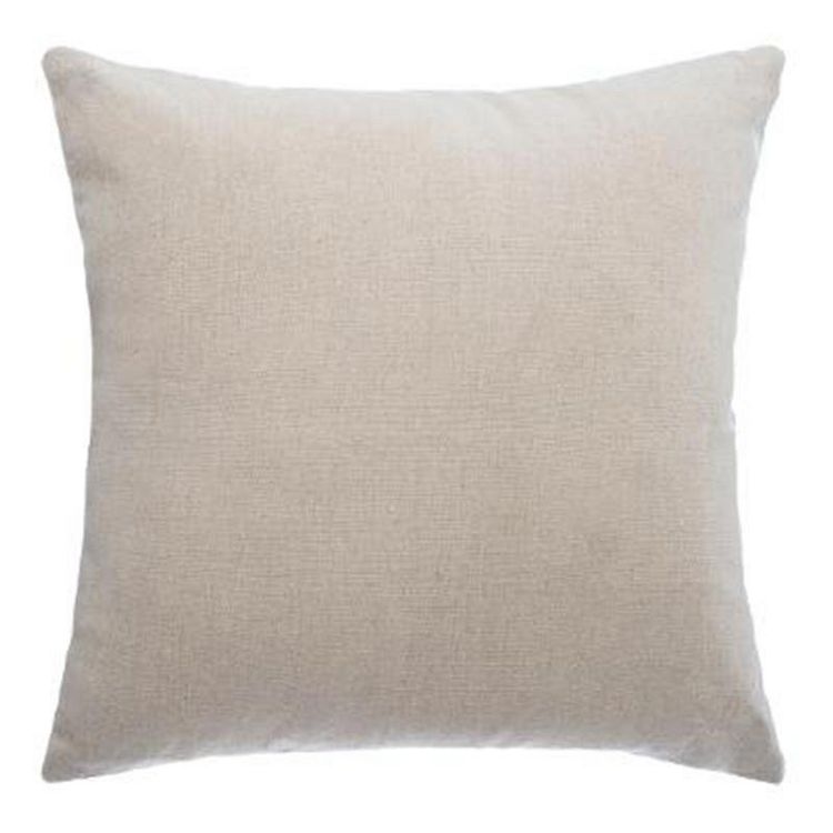 Coussin Déco Déhoussable Ethniko 40x40cm Vert Top 10 ???? Coussin Déco Déhoussable Ethniko 40x40cm Vert ⌛ -Jardin Privé Shop unnamed file 756