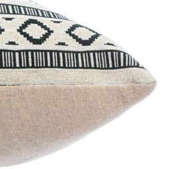 Top 10 ???? Coussin Déco Déhoussable Ethniko 40x40cm Vert ⌛ 4 Top 10 ???? Coussin Déco Déhoussable Ethniko 40x40cm Vert ⌛ -Jardin Privé Shop unnamed file 757