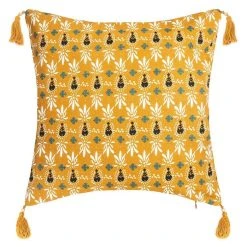 De gros 🎉 ATMOSPHERA Housse De Coussin Exotique 40x40 Cm 😍 6 De gros 🎉 ATMOSPHERA Housse De Coussin Exotique 40x40 Cm 😍 -Jardin Privé Shop unnamed file 759