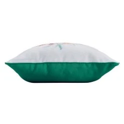 Le moins cher đ Paris Prix Coussin DĂ©co Jardin Exotique 40x40cm Blanc â 6 Le moins cher đ Paris Prix Coussin DĂ©co Jardin Exotique 40x40cm Blanc â -Jardin PrivĂ© Shop unnamed file 766