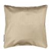 Vente flash ???? Paris Prix Housse De Coussin Shana 40x40cm Lin ???? -Jardin Privé Shop unnamed file 778