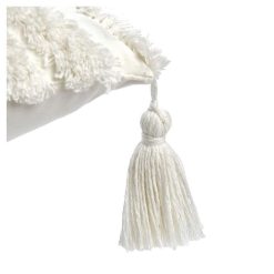 Promo ❤️ ACTUEL Coussin Déco Déhoussable En Coton BERBERE ???? -Jardin Privé Shop unnamed file 8