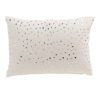 Grosses soldes ???? Paris Prix Coussin Rectangulaire Miroir Velours 32x52cm Blanc ???? 2 Grosses soldes ???? Paris Prix Coussin Rectangulaire Miroir Velours 32x52cm Blanc ???? -Jardin Privé Shop unnamed file 800