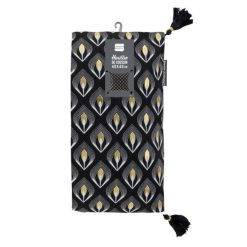 Nouveau ???? Paris Prix Housse De Coussin Déco Noireor 40x40cm Noir ???? 4 Nouveau ???? Paris Prix Housse De Coussin Déco Noireor 40x40cm Noir ???? -Jardin Privé Shop unnamed file 805