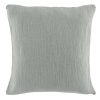 Top 10 ???? Paris Prix Coussin Déco Uni Angelia 40x40cm Gris ???? 1 Top 10 ???? Paris Prix Coussin Déco Uni Angelia 40x40cm Gris ???? -Jardin Privé Shop unnamed file 806