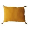Top 10 ✔️ Coussin Rectangulaire Panama Avec 4 Pompons En Jute - 70 Cm X 50 Cm - Jaune Moutarde 😉 2 Top 10 ✔️ Coussin Rectangulaire Panama Avec 4 Pompons En Jute - 70 Cm X 50 Cm - Jaune Moutarde 😉 -Jardin Privé Shop unnamed file 810
