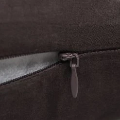 Tout neuf ✨ VIDAXL Housses De Coussin 4 Pcs Coton Marron 50x50 Cm 🧨 7 Tout neuf ✨ VIDAXL Housses De Coussin 4 Pcs Coton Marron 50x50 Cm 🧨 -Jardin Privé Shop unnamed file 815