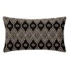 Top 10 ✨ Coussin Déco Jacquard Shine 39x59cm Noir ???? 2 Top 10 ✨ Coussin Déco Jacquard Shine 39x59cm Noir ???? -Jardin Privé Shop unnamed file 819