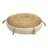 De gros ???? ATMOSPHERA Coussin De Sol En Jute Ritual Naturel ⭐ -Jardin Privé Shop unnamed file 82