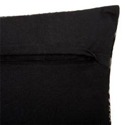 Top 10 ✨ Coussin Déco Jacquard Shine 39x59cm Noir 🧨 7 Top 10 ✨ Coussin Déco Jacquard Shine 39x59cm Noir 🧨 -Jardin Privé Shop unnamed file 821