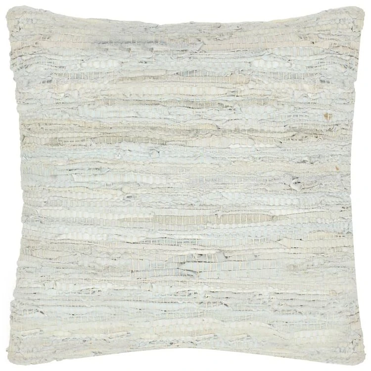 Les meilleures critiques de đ„ VIDAXL Coussin Chindi Gris Clair 60x60 Cm Cuir Et Coton âš 3 Les meilleures critiques de đ„ VIDAXL Coussin Chindi Gris Clair 60x60 Cm Cuir Et Coton âš