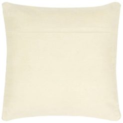 Les meilleures critiques de ???? VIDAXL Coussin Chindi Gris Clair 60x60 Cm Cuir Et Coton ✨ -Jardin Privé Shop unnamed file 826