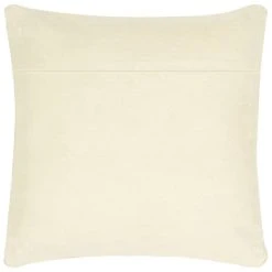 Les meilleures critiques de đ„ VIDAXL Coussin Chindi Gris Clair 60x60 Cm Cuir Et Coton âš 6 Les meilleures critiques de đ„ VIDAXL Coussin Chindi Gris Clair 60x60 Cm Cuir Et Coton âš -Jardin PrivĂ© Shop unnamed file 826